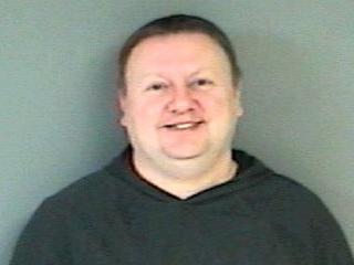 Shane Smith